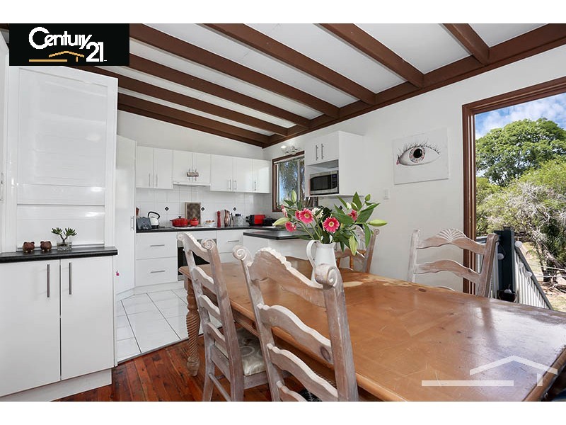 39 Granville Drive, Bray Park QLD 4500