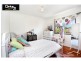 39 Granville Drive, Bray Park QLD 4500