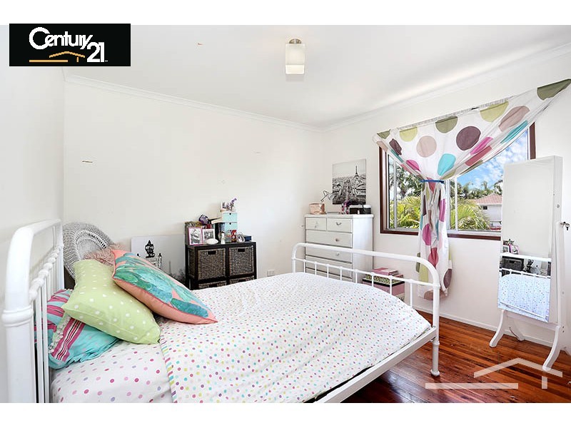 39 Granville Drive, Bray Park QLD 4500
