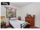 39 Granville Drive, Bray Park QLD 4500