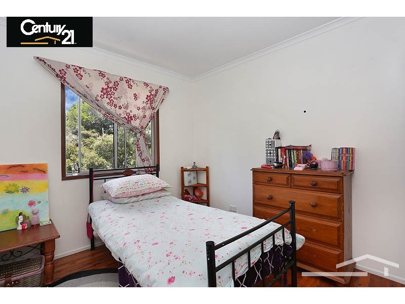 39 Granville Drive, Bray Park QLD 4500