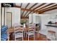 39 Granville Drive, Bray Park QLD 4500