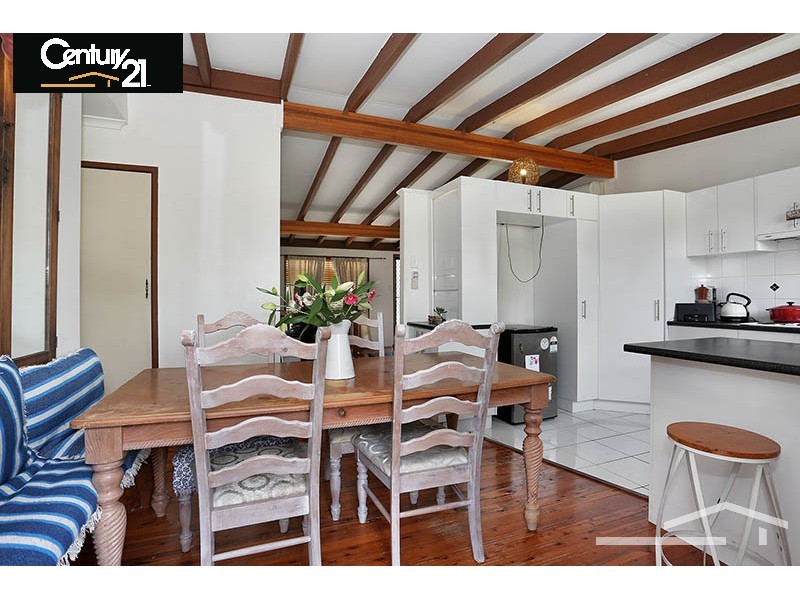39 Granville Drive, Bray Park QLD 4500