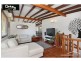39 Granville Drive, Bray Park QLD 4500