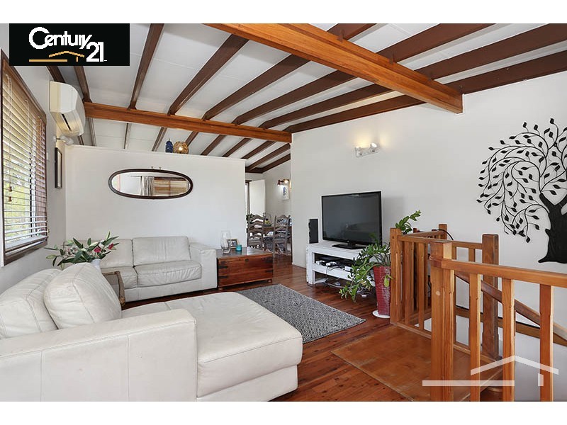 39 Granville Drive, Bray Park QLD 4500