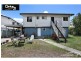 39 Granville Drive, Bray Park QLD 4500
