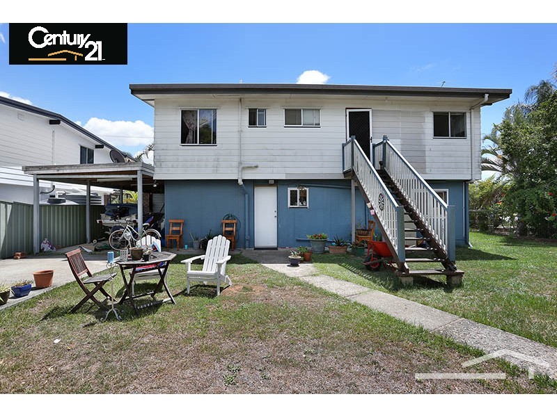 39 Granville Drive, Bray Park QLD 4500