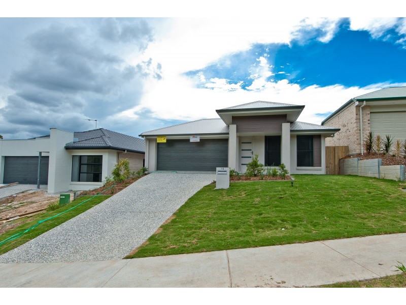 98 Maryvale Road, Mango Hill QLD 4509