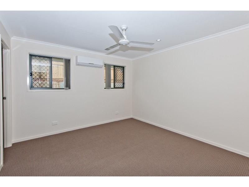 98 Maryvale Road, Mango Hill QLD 4509