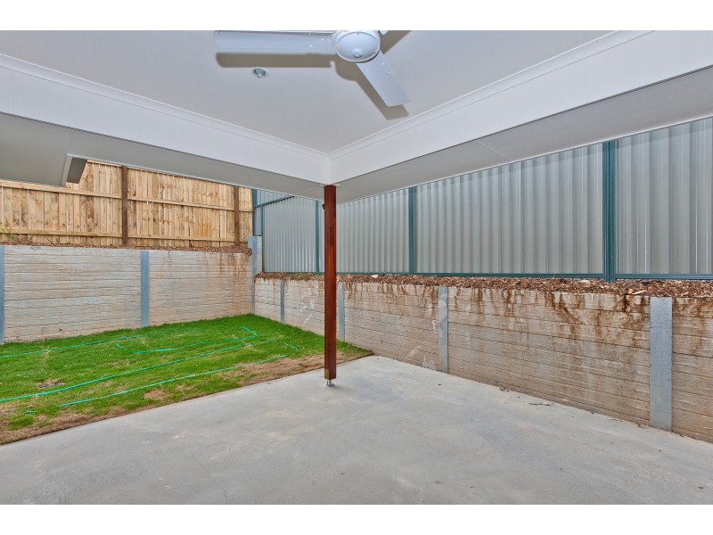 98 Maryvale Road, Mango Hill QLD 4509