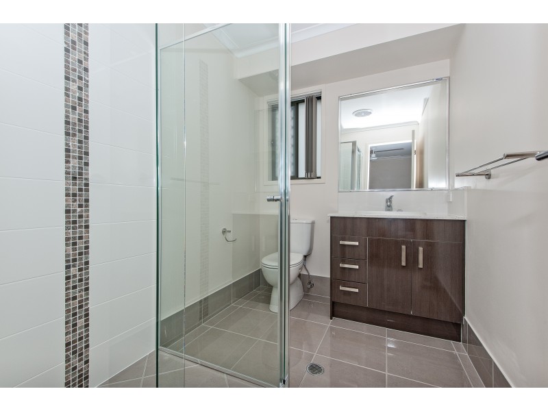 98 Maryvale Road, Mango Hill QLD 4509