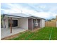 98 Maryvale Road, Mango Hill QLD 4509