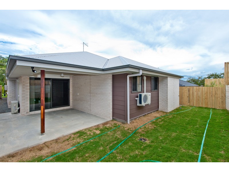 98 Maryvale Road, Mango Hill QLD 4509