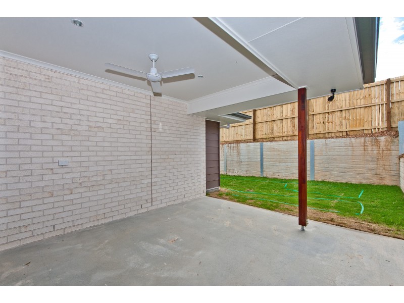 98 Maryvale Road, Mango Hill QLD 4509