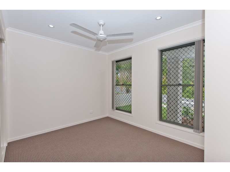 98 Maryvale Road, Mango Hill QLD 4509