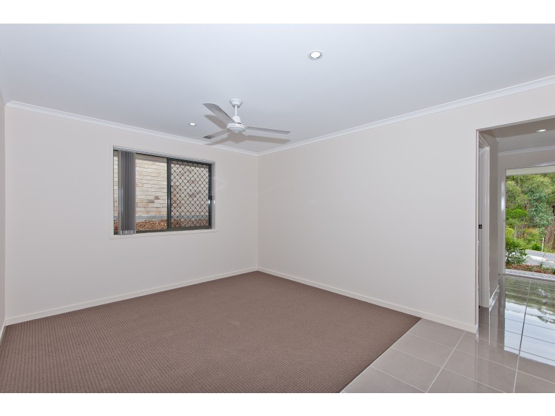 98 Maryvale Road, Mango Hill QLD 4509