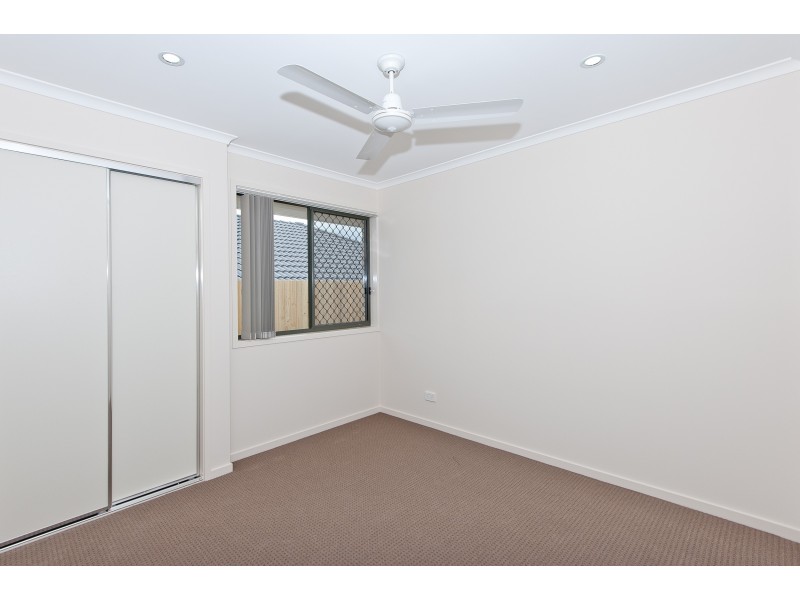 98 Maryvale Road, Mango Hill QLD 4509