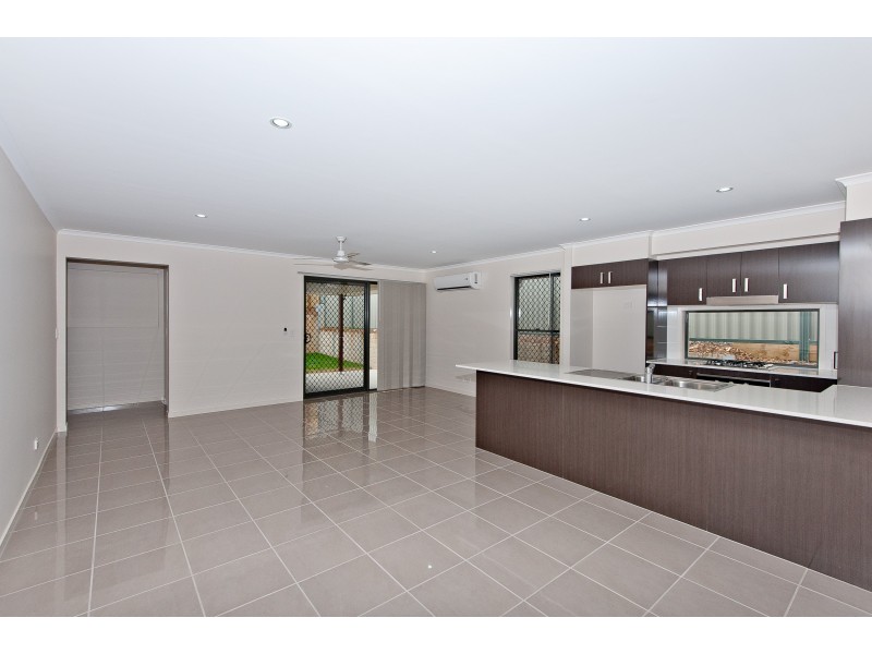 98 Maryvale Road, Mango Hill QLD 4509