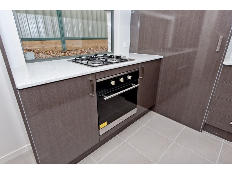 98 Maryvale Road, Mango Hill QLD 4509