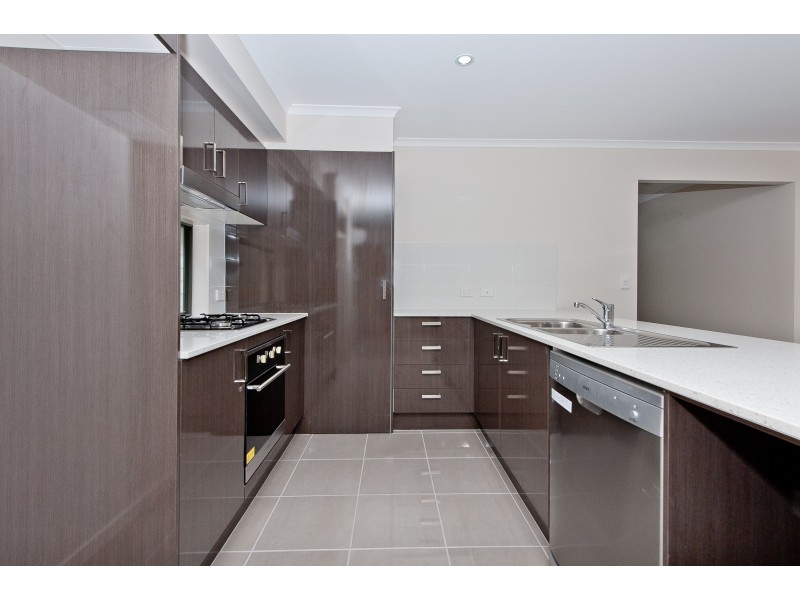 98 Maryvale Road, Mango Hill QLD 4509