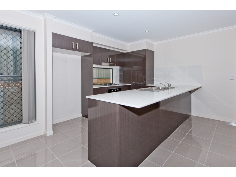 98 Maryvale Road, Mango Hill QLD 4509