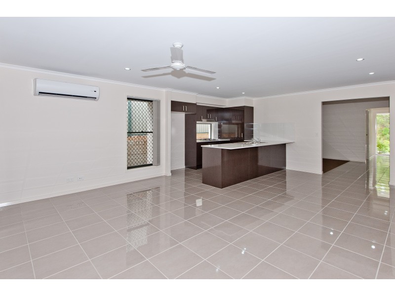 98 Maryvale Road, Mango Hill QLD 4509