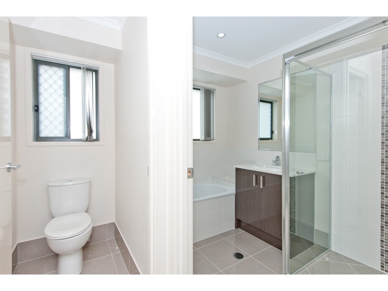 98 Maryvale Road, Mango Hill QLD 4509