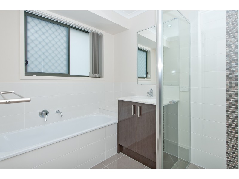 98 Maryvale Road, Mango Hill QLD 4509