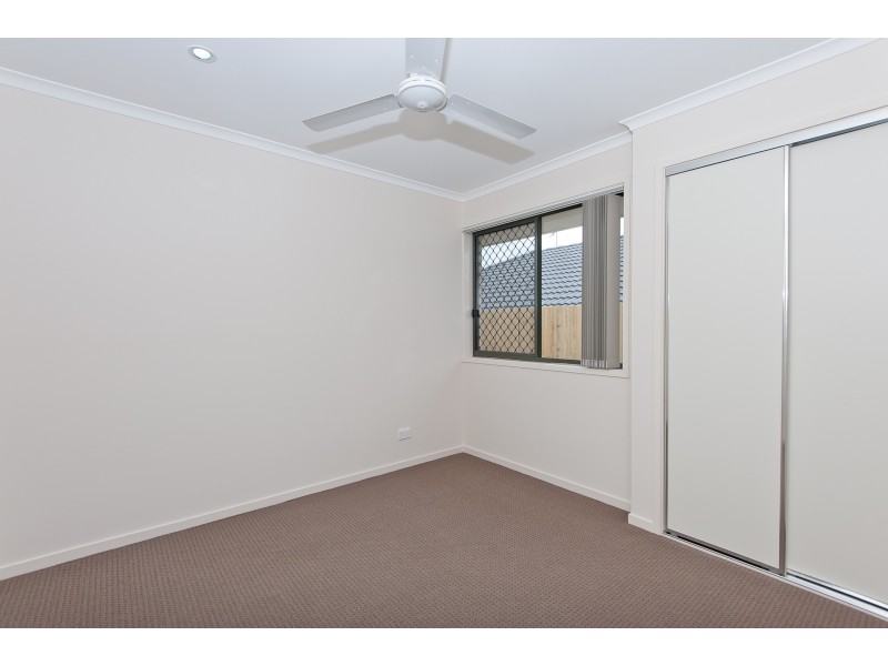 98 Maryvale Road, Mango Hill QLD 4509