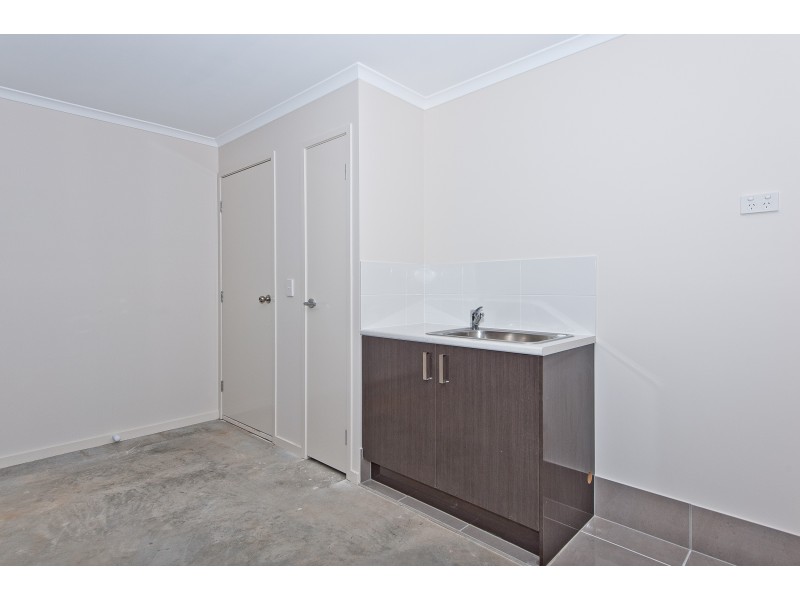 98 Maryvale Road, Mango Hill QLD 4509