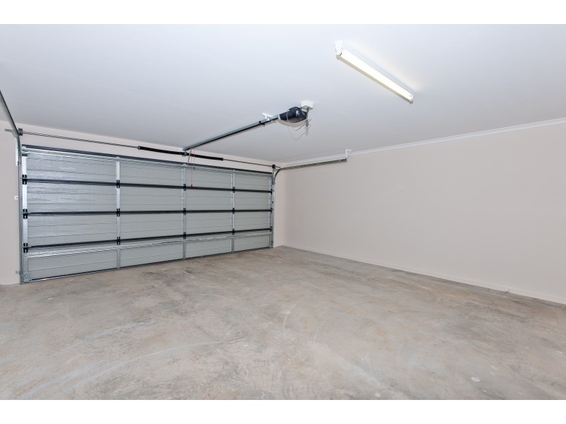 98 Maryvale Road, Mango Hill QLD 4509