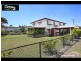 73 Grahams Road Strathpine, QLD, 4500, Strathpine QLD 4500
