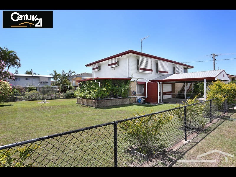 73 Grahams Road Strathpine, QLD, 4500, Strathpine QLD 4500