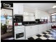 73 Grahams Road Strathpine, QLD, 4500, Strathpine QLD 4500