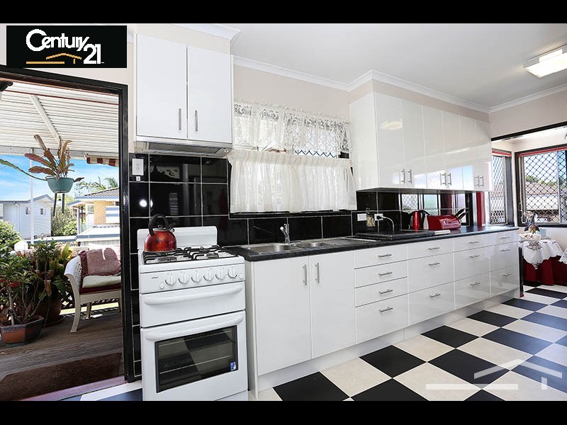 73 Grahams Road Strathpine, QLD, 4500, Strathpine QLD 4500