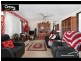 73 Grahams Road Strathpine, QLD, 4500, Strathpine QLD 4500