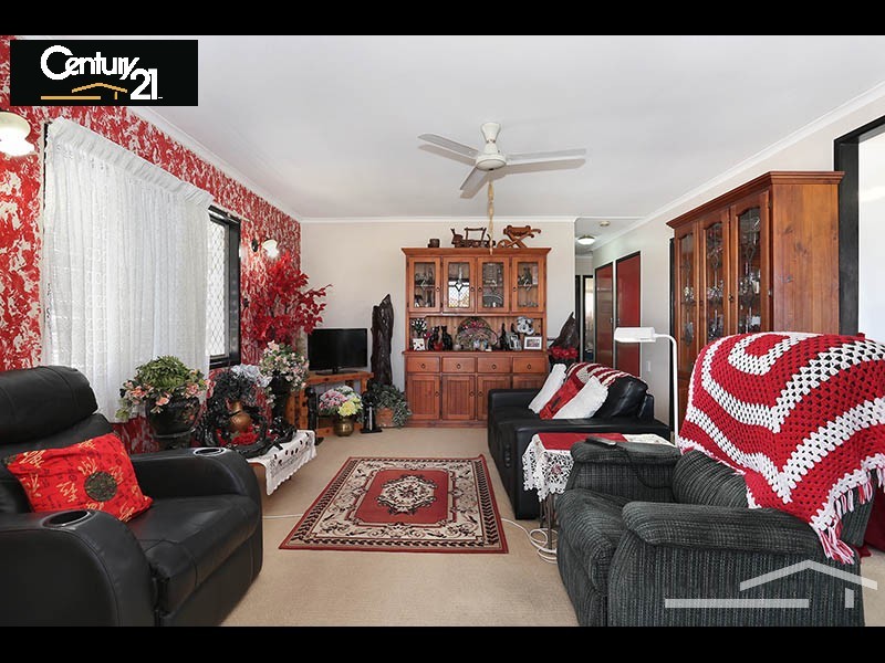73 Grahams Road Strathpine, QLD, 4500, Strathpine QLD 4500