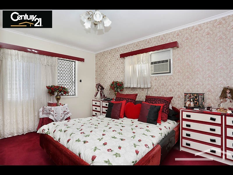 73 Grahams Road Strathpine, QLD, 4500, Strathpine QLD 4500