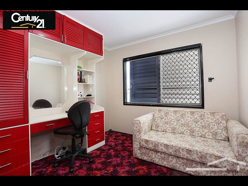 73 Grahams Road Strathpine, QLD, 4500, Strathpine QLD 4500