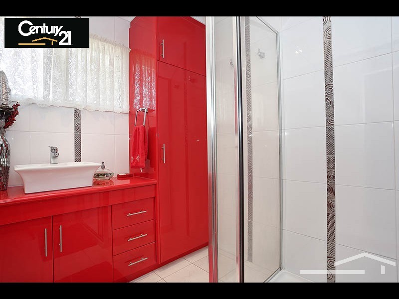 73 Grahams Road Strathpine, QLD, 4500, Strathpine QLD 4500