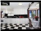 73 Grahams Road Strathpine, QLD, 4500, Strathpine QLD 4500