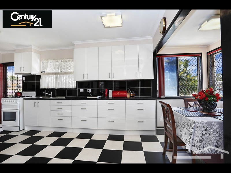 73 Grahams Road Strathpine, QLD, 4500, Strathpine QLD 4500