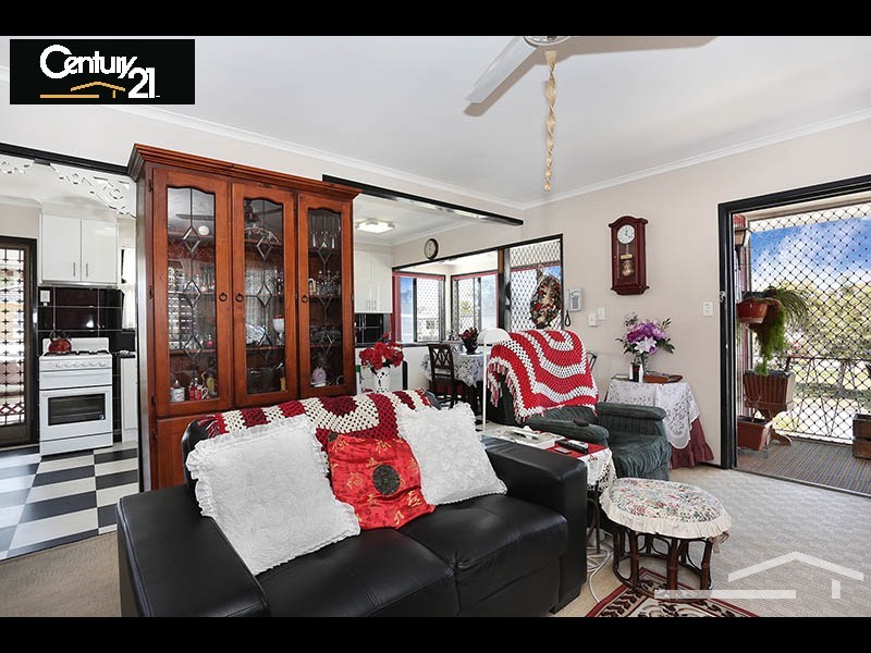 73 Grahams Road Strathpine, QLD, 4500, Strathpine QLD 4500