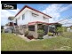 73 Grahams Road Strathpine, QLD, 4500, Strathpine QLD 4500