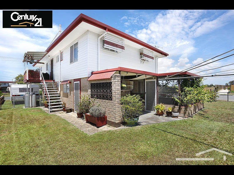 73 Grahams Road Strathpine, QLD, 4500, Strathpine QLD 4500