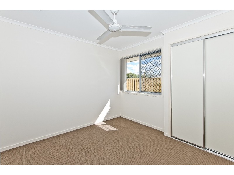 6 Finch Close, Dakabin QLD 4503