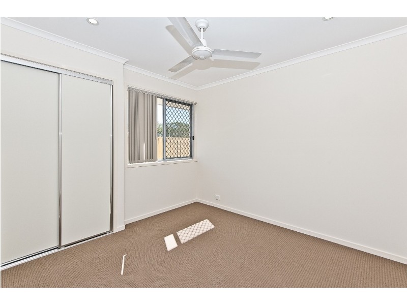 6 Finch Close, Dakabin QLD 4503