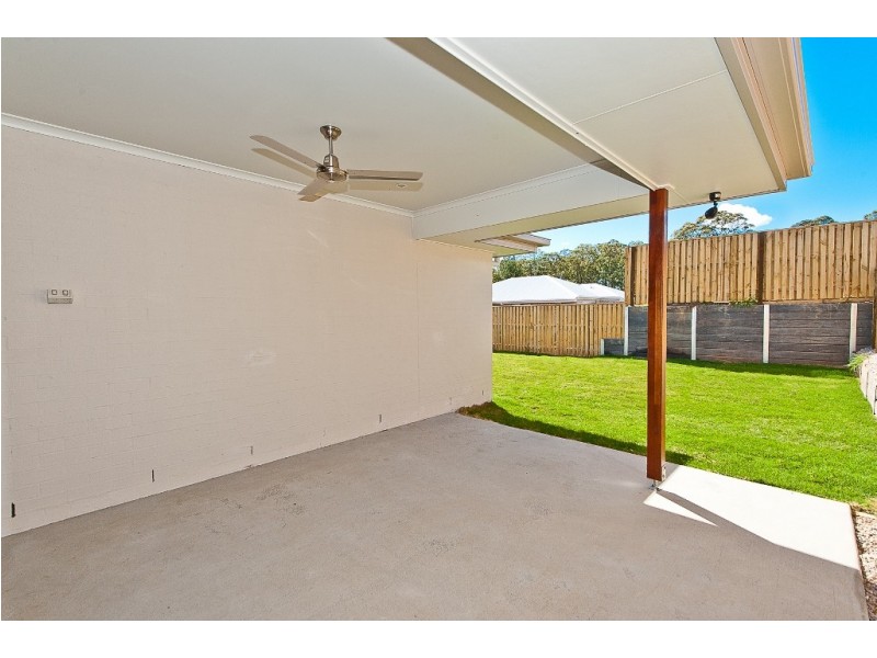 6 Finch Close, Dakabin QLD 4503