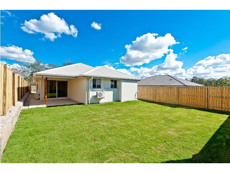 6 Finch Close, Dakabin QLD 4503