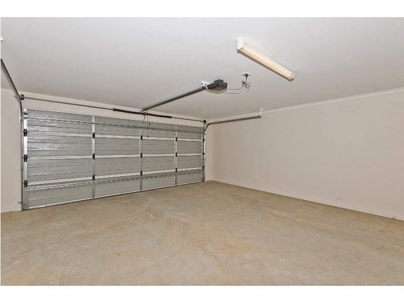 6 Finch Close, Dakabin QLD 4503